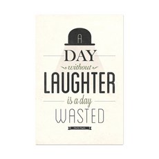 Block Mart 復古字母帆布畫帽