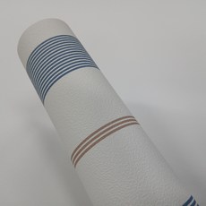 모더니크 뮤럴 헤리티지라인 오리진, 클리어 머스타드 MHSO-C4