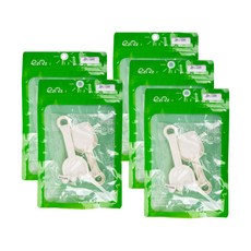 EZPia 種浸入式玩沙玩具 x 5p, 隨機發貨