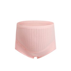 언헤브 복부 조절 벨트 임산부 팬티