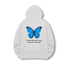 오리지널데이 빅블루펄 특양면 후드집업 OHA_0041