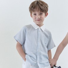 ROANJANE 涼感海灘襯衫