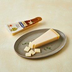 암브로시 그라나파다노, 200g, 1개, 1개입