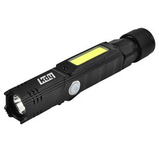 KDy Swivel Light C型 KSL-500U, 1個