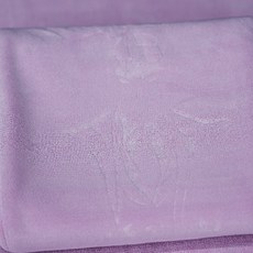 SEALNAM 擦乾毛巾 90 x 70 cm, 忍冬色, 1個