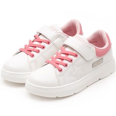 NOMO'N 孩童運動鞋