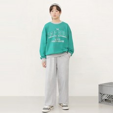Nanajuni Deadball 寬版上下套裝