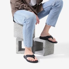 Belluce 人字拖 DH6618