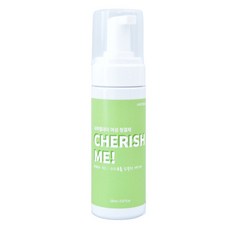 NATURAL DAY Cherish Me 相思樹女性私密清潔液, 150ml, 1個