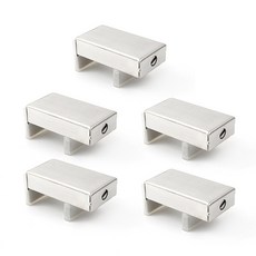 E.T.Shop 窗戶防盜鎖, 5個