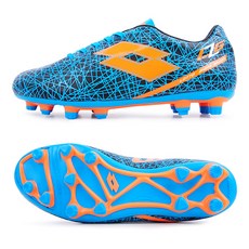 Lotto LZG VII 700 FGT足球鞋 IPCM-FAS03