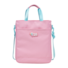 BLACKYAK KIDS 兒童用Hi-Chew手提袋