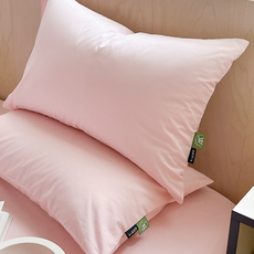 로이라이프 A급 순면 베갯잇