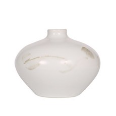 JHCOMPANY 工藝插花花瓶擺件, C型