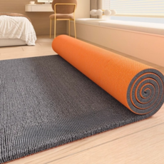 테리보 두꺼운 프리컷 층간소음 카펫트 9mm, 타입13