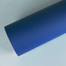 ROSEROSA 無氣泡工法室內裝潢素色窗貼, SG42