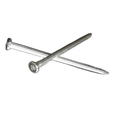 Onsuki混凝土水泥鋼鐵釘 50*3.5mm 2kg, 1套