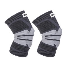 TIGHTEND SW 護膝 L 2入, 1個