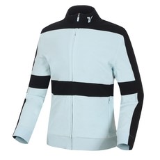 Volvik 富維克 男款高爾度拼色外套 VMMSM211