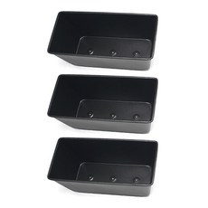 TK 玉米吐司烤盤, 1套