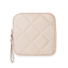 BUBM 必優美 衛生棉專用收納包