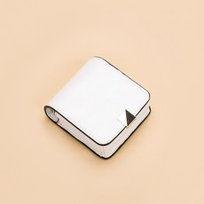 Market Chaim摩登口紅化妝包