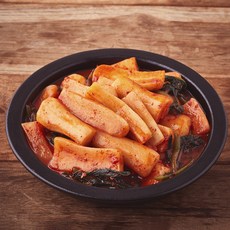 미색감 한복선의 궁중비법 총각김치, 1.5kg, 1개