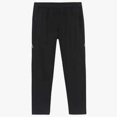 USALL 男童斜紋印染超級運動褲 ULTM22809