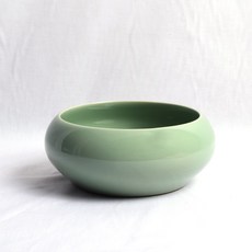 Charmrie翡翠陶瓷茶漏, 1組, 單品