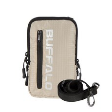 BUFFALO Twin Climbing 手袋象牙色