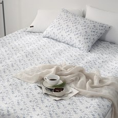 ATO&ALO 泡泡紗 kaya 單層夏季上衣罩, 白色