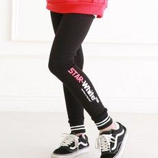 JKID shibori 小尺寸毛皮緊身褲