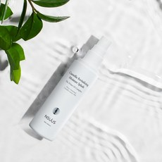 NSUUS 發酵山茶精華噴霧, 100毫升, 1個