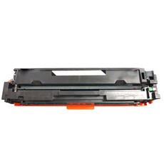 토너피아 HP 재생토너 W2310A, 검정, 1개