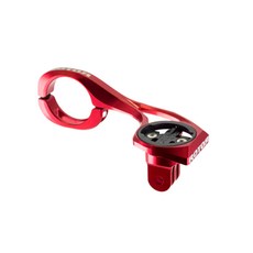 ROTOR 佳明山, 紅色的, 1個