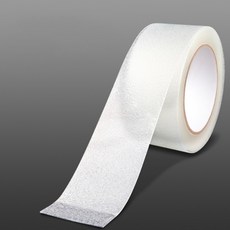 AUTO CREW 防滑 止滑 PPF 膠帶 AC-P04 透明 7cm, 1個