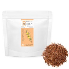 南非國寶茶葉, 200g, 1包, 1包