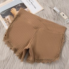 빈템 리니어 임부 바지