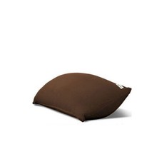 요기보 슬림 오리지널 기능성 소파, 초코 브라운