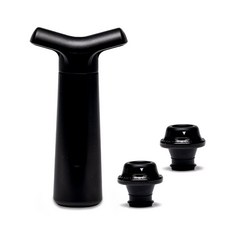 Anes真空酒瓶塞, 單色, 1個