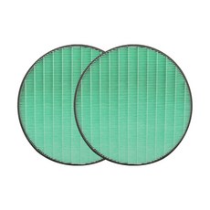 sangsanggram LG Puricare空氣清淨機濾網 2入, 單品