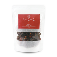 순수한집 히비스커스차, 160g, 1개입, 1개