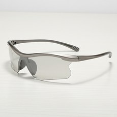 맵시 러닝 사이클 야외활동 바람막이 선글라스