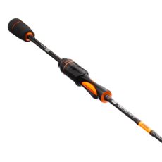 Abu Garcia 凱奇菲爾德顏色 S-145, 橙色（或）