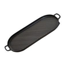 Ronne Vibrook原創烤盤, 23 x 47 厘米, 1個