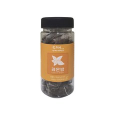 DAYE 茶禮 罐裝檸檬香蜂草茶茶包, 1g, 20個, 1罐