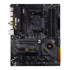 에이수스 TUF Gaming X570-PRO (Wi-Fi) 메인보드 (STCOM)