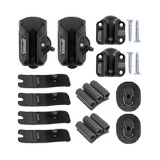 SPIDER TOOL HOLSTER 專業工具組, 1套