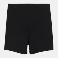 펠릭스키즈 아동용 펠하 3부 레깅스 FXTS20551