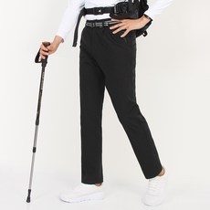 MINEFLOW 男士刷毛基本款登山褲 HA1W